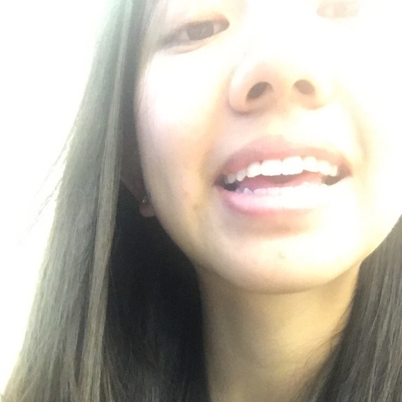 jasminewoo521